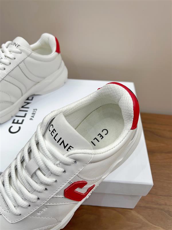 20243522242640 23035